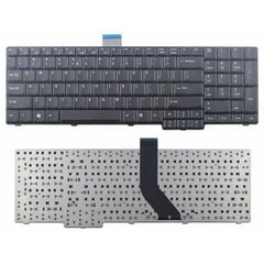 Bàn Phím Acer Aspire 7739G-564G50Mnkk