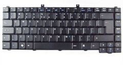 Bàn Phím Acer Aspire 7740G-333G25Mi