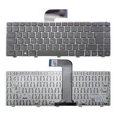 Bàn Phím Acer Aspire 7741-332G25Mikk