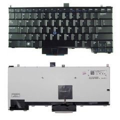 Bàn Phím Acer Aspire 77412 4433