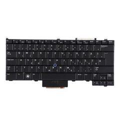 Bàn Phím Acer Aspire 7741G-384G50Mnkk