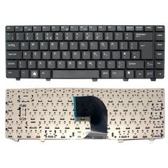Bàn Phím Acer Aspire 8530G-654G32Mi