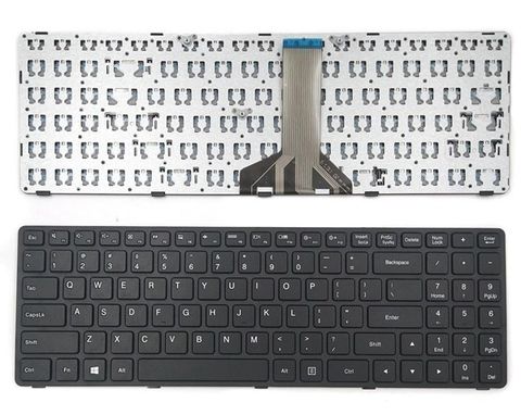 Bàn Phím Acer Aspire 8730G-644G50Mi