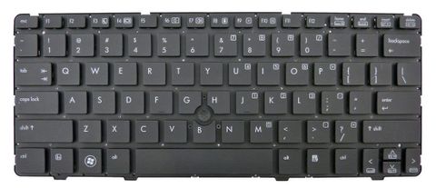Bàn Phím Acer Aspire 8920G-6A3G25Bn