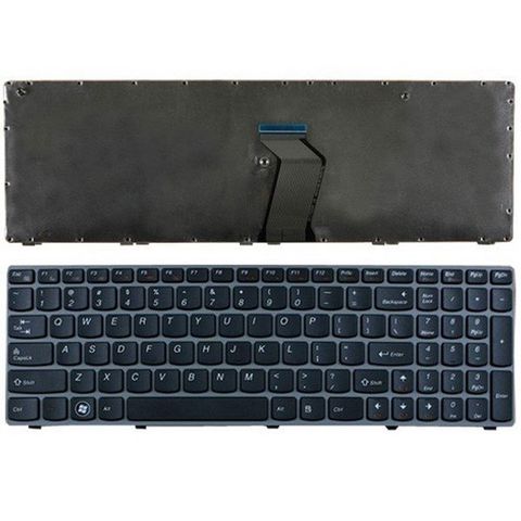 Bàn Phím Acer Aspire 8930G-864G64Bi