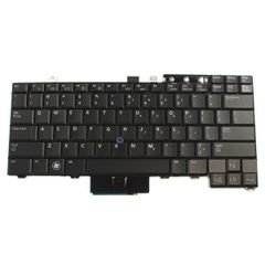Bàn Phím Acer Aspire 8935G-654G32Mi