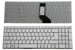 Bàn Phím Acer Aspire 8943G-464G64Mnss