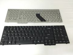 Bàn Phím Acer Aspire A315-32-P1Yc