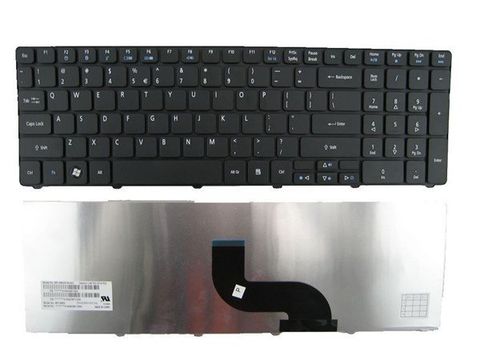 Bàn Phím Acer Aspire A315-41-R1G4