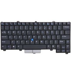 Bàn Phím Acer Aspire A315-41-R4C7
