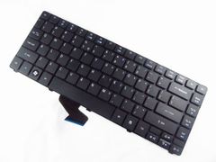 Bàn Phím Acer Aspire A315-41G-R7Qm