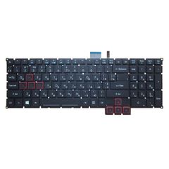 Bàn Phím Acer Aspire A315-51-3932