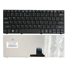 Bàn Phím Acer Aspire A315 51 39dj