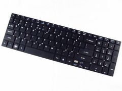 Bàn Phím Acer Aspire A315-51-54Fu