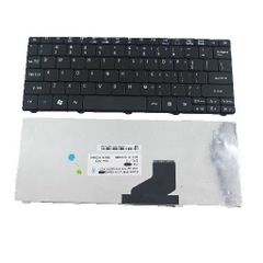 Bàn Phím Acer Aspire A315-53-35Zy