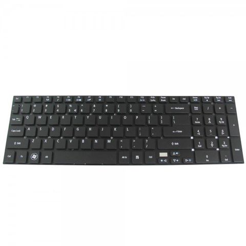 Bàn Phím Acer Aspire A315-53-39Su