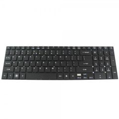 Bàn Phím Acer Aspire A315-53-39Su