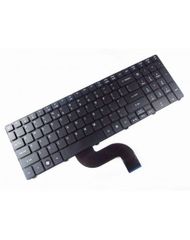 Bàn Phím Acer Aspire A315-53-51Q8
