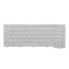 Bàn Phím Acer Aspire A315-53-54R3