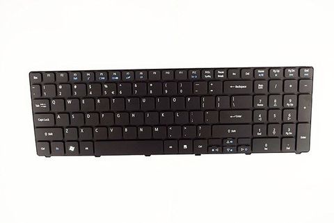 Bàn Phím Acer Aspire A315-53-54Vr