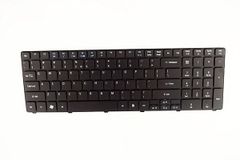 Bàn Phím Acer Aspire A315-53-54Vr