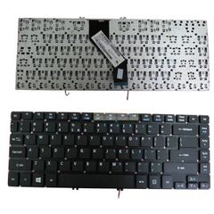 Bàn Phím Acer Aspire A315-53G-522W
