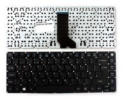 Bàn Phím Acer Aspire A315-53G-53Ay