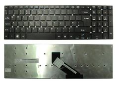 Bàn Phím Acer Aspire A315 54 3501
