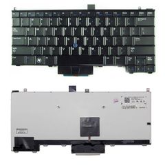 Bàn Phím Acer Aspire A515-51-39L4