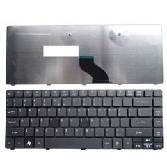 Bàn Phím Acer Aspire A515-51-526S