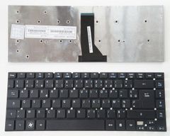 Bàn Phím Acer Aspire A515-51-59Vv
