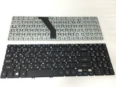 Bàn Phím Acer Aspire A515-51G-542X