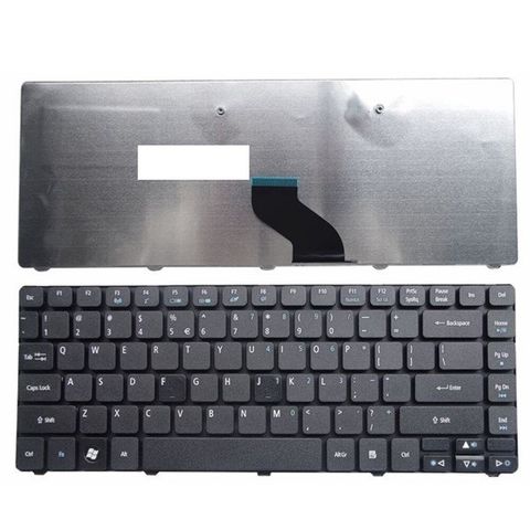 Bàn Phím Acer Aspire A515-51G-55Nf