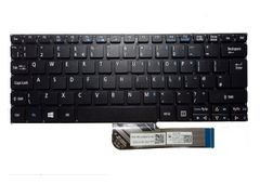 Bàn Phím Acer Aspire A515-53G-71Nn