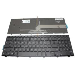 Bàn Phím Acer Aspire A517-51-30Q1