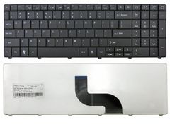 Bàn Phím Acer Aspire A517-51-56Ze