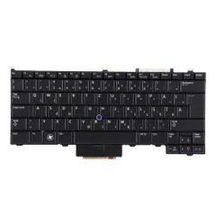 Bàn Phím Acer Aspire A715-71G-75B3