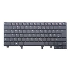 Bàn Phím Acer Aspire A715-71G-77Hx