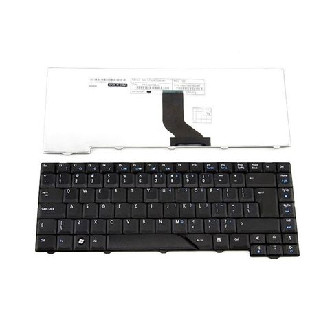 Bàn Phím Acer Aspire Ac24-760-Ur11