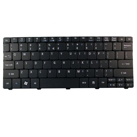 Bàn Phím Acer Aspire E 15 E5-576-392H