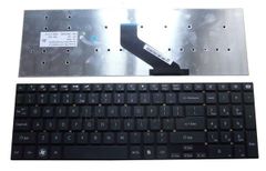 Bàn Phím Acer Aspire E 15