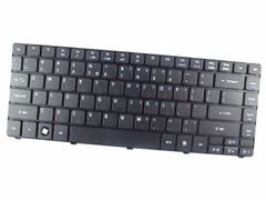 Bàn Phím Acer Aspire E E5-473-39Gl