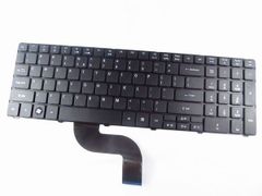 Bàn Phím Acer Aspire E E5-553G-14Qy