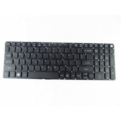 Bàn Phím Acer Aspire E E5-573-52Cn