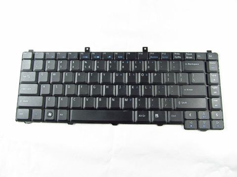 Bàn Phím Acer Aspire E E5-574-56H2