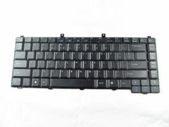 Bàn Phím Acer Aspire E E5-574-56H2
