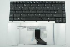Bàn Phím Acer Aspire E E5-575-300Y
