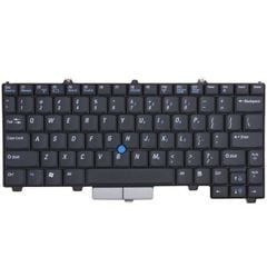 Bàn Phím Acer Aspire E E5-575-30Zg