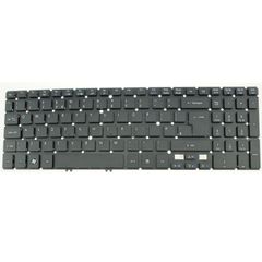 Bàn Phím Acer Aspire E E5-575-588E