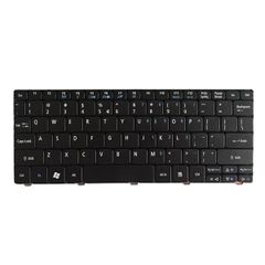 Bàn Phím Acer Aspire E E5-575-59E3